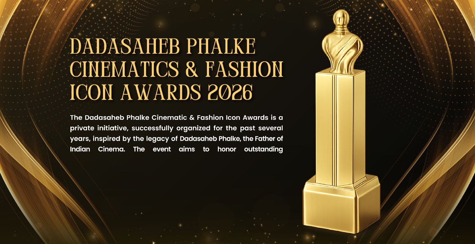 WhatsApp Image 2026-01-19 at 5.47.37 PM