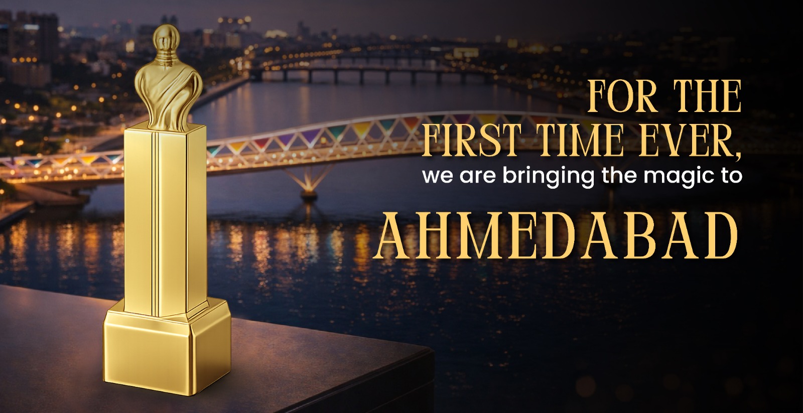 WhatsApp Image 2026-01-19 at 5.47.38 PM