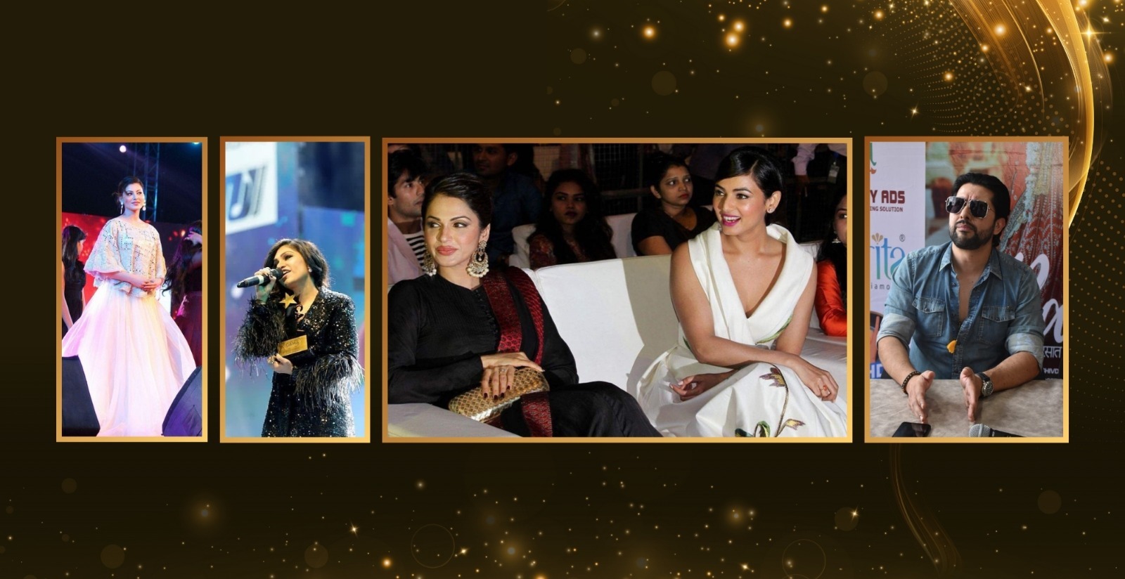 WhatsApp Image 2026-01-20 at 5.41.23 PM (1)