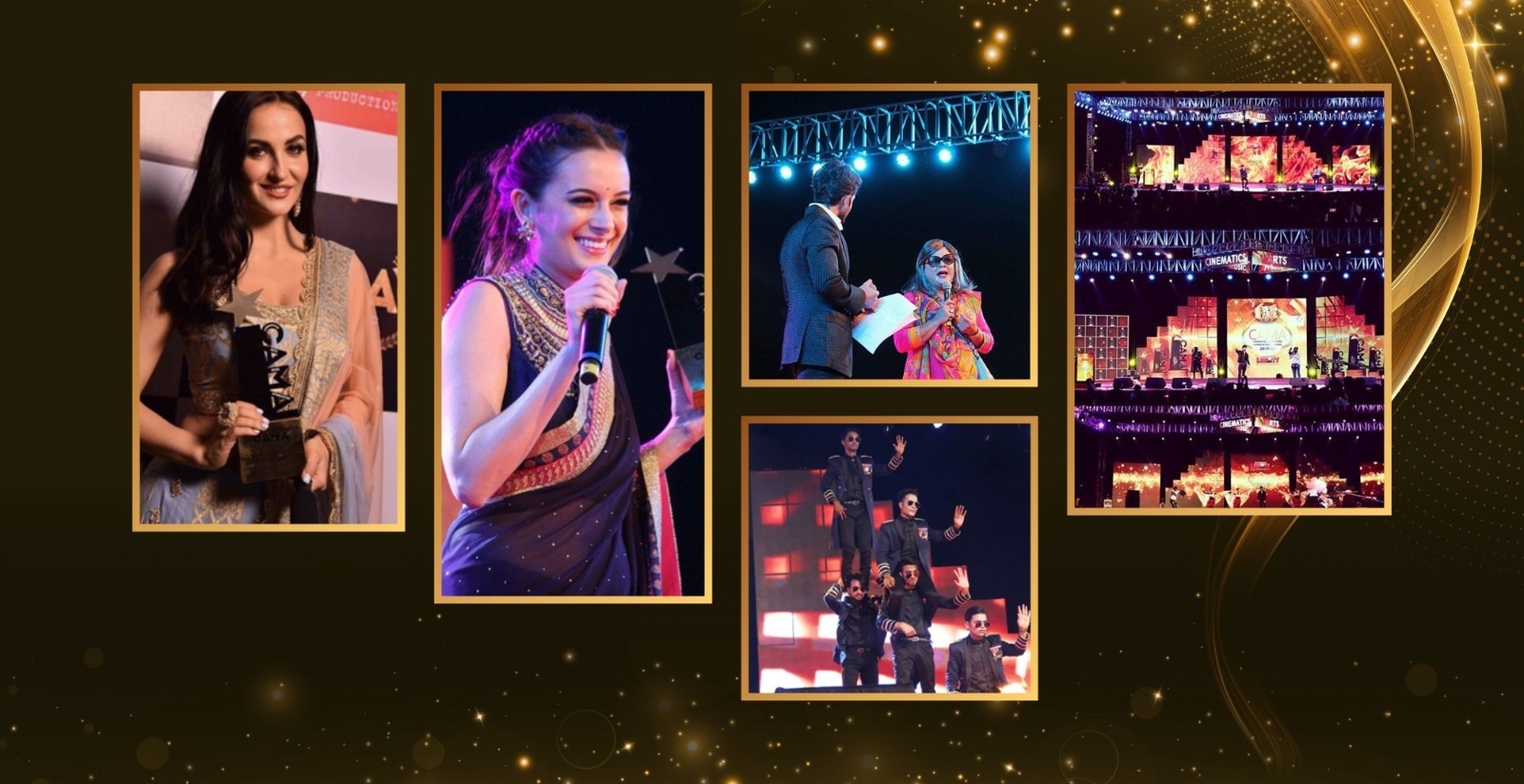 WhatsApp Image 2026-01-20 at 5.41.23 PM (2)