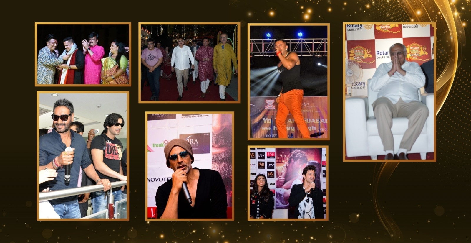 WhatsApp Image 2026-01-20 at 5.41.23 PM