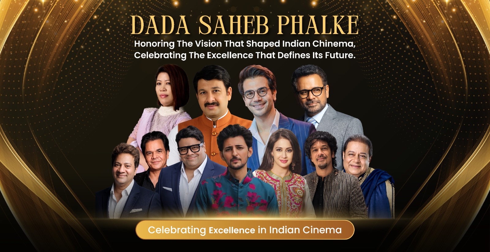 WhatsApp Image 2026-01-23 at 2.14.23 PM