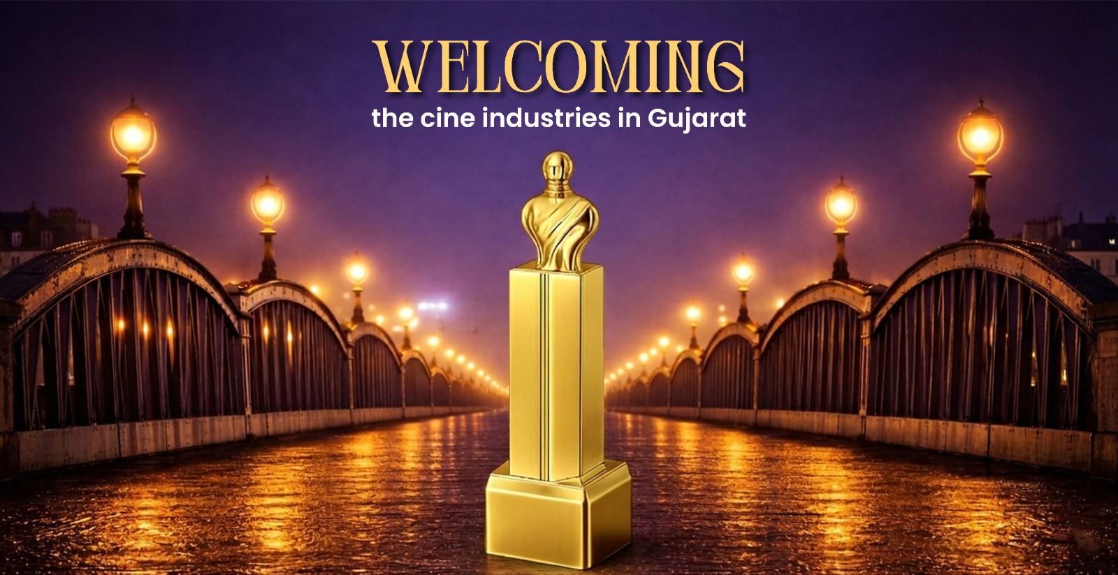 WhatsApp Image 2026-01-23 at 4.47.16 PM